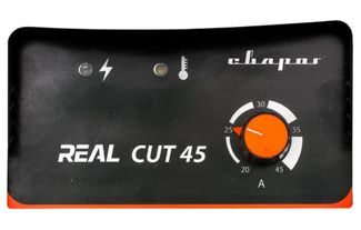 Сварог REAL CUT 45 (L207) Сварог REAL CUT 45 (L207)