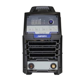 Аврора Спектр 120