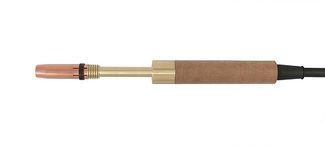 HRT AUT-360