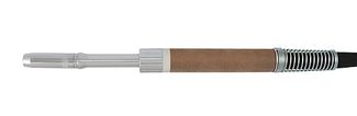 HRT AUT-9W
