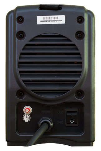 Сварог TECH ARC 205 B (Z203S) Сварог TECH ARC 205 B (Z203S)
