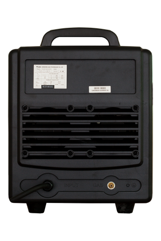 Сварог TECH TIG 200 P AC/DC (E101) Сварог TECH TIG 200 P AC/DC (E101)