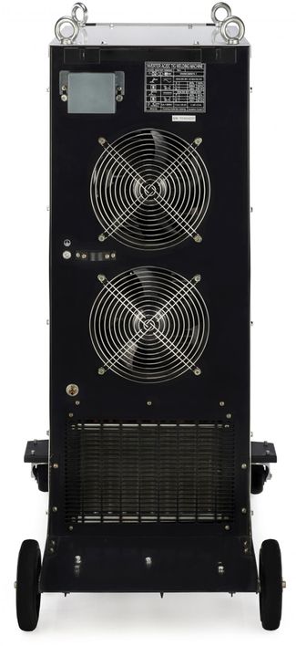 Triton ALUTIG 315P AC/DC W Triton ALUTIG 315P AC/DC W
