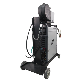 Top Weld TW Dart-500 DP