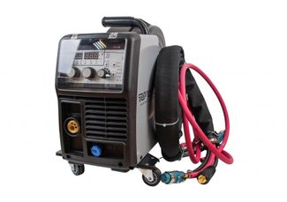 Top Weld Vector-350 Top Weld Vector-350