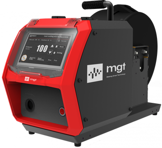 MGT STARLIGHT 2000
