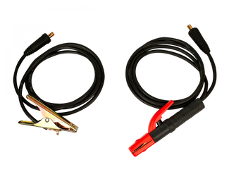 Сварог REAL ARC 250 (Z244) Сварог REAL ARC 250 (Z244)