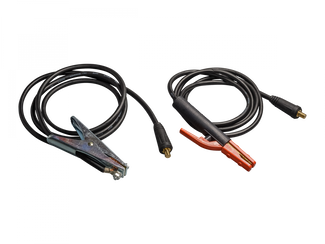Сварог REAL ARC 400 (Z29802) Сварог REAL ARC 400 (Z29802)