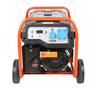 MITSUI ZM 6500 E MITSUI ZM 6500 E