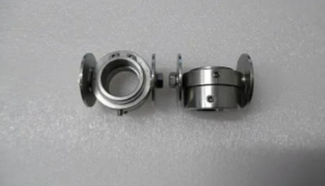 КЕДР Насадка роликовая (CUT-120 PRO)