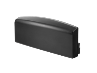 Сварог Аккумулятор Р—1004