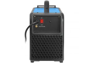 ТСС EVO MTM-200 PULSE NEW ТСС EVO MTM-200 PULSE NEW