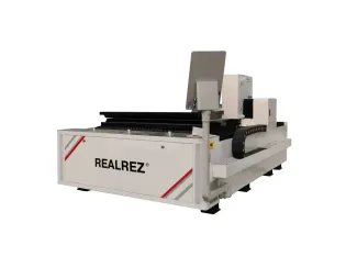 REALREZ OFL 2000 вт
