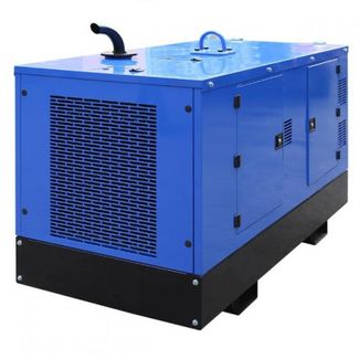 ТСС DUAL DCW-480ESW ТСС DUAL DCW-480ESW