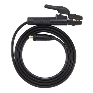 START modelSTICK 255 1W255