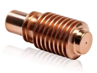 КЕДР Катод (CUT-160M EXPERT) (10 шт.)