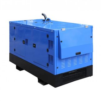 ТСС DUAL DCW-480ESW ТСС DUAL DCW-480ESW