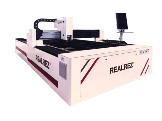 REALREZ OFL 2000 вт