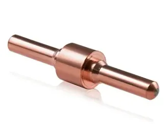 КЕДР Катод (CUT-31 PRIME) удлиненный (для аппарата UltraCUT-40) (10 шт.)