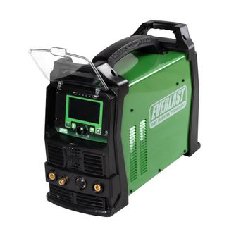 Everlast Typhoon 230