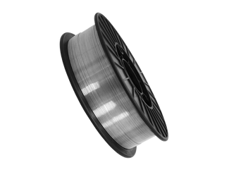 Elkraft ER5183, 1,2 мм 6 кг