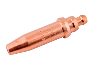 Сварог Мундштук в сборе для резаков серии 32 №1-PNM Ацетилен