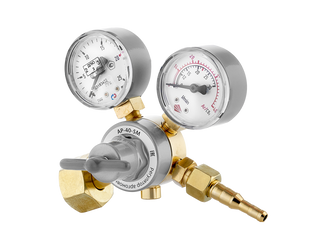 Сварог АР—40—5М