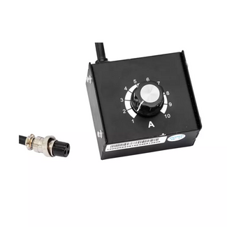 Сварог Пульт ДУ для TIG 400 (J98/J25)