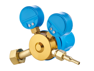 Сварог БКО 50-5 (1C008-0028), манометры с поверкой Сварог БКО 50-5 (1C008-0028), манометры с поверкой