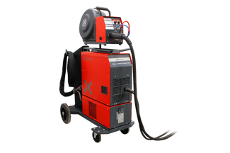 ТЕНА KM600 W Partner Pro