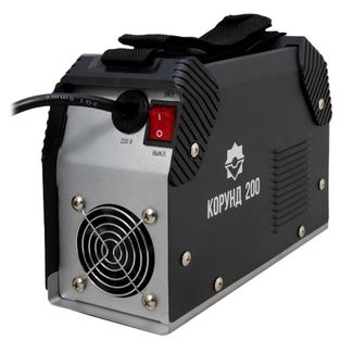FoxWeld Корунд 240 FoxWeld Корунд 240