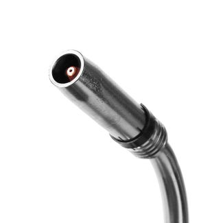 Parker SGB 360A 7 метров (MIG/MAG)
