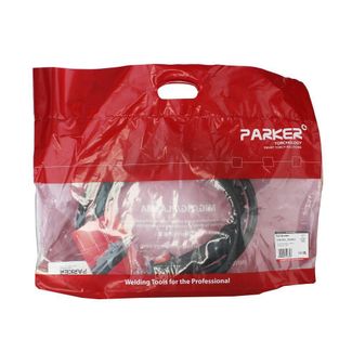 Parker SGB 380A 5 метров (MIG/MAG) Parker SGB 380A 5 метров (MIG/MAG)
