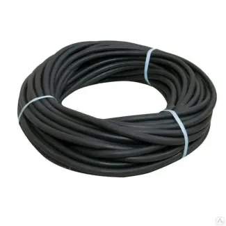 КЕДР Рукав пневматический ВРТ Ø 16,0 мм, 10 атм. (50 м)