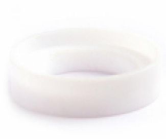 Сварог проставка CS 151 (10 шт.)