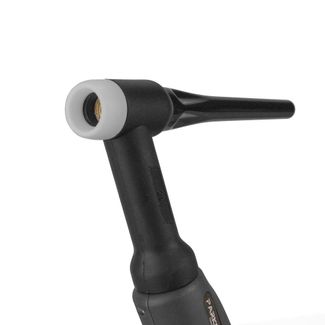 Parker SGT 26 с 5-пиновым разъёмом Amphenol 4 метра
