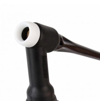 Parker SGT 18 16 метров Parker SGT 18 16 метров