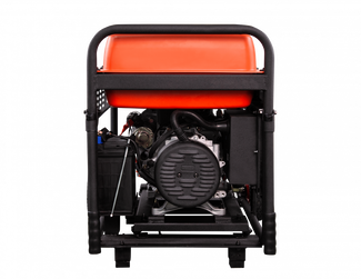 A-iPower AD7500EA