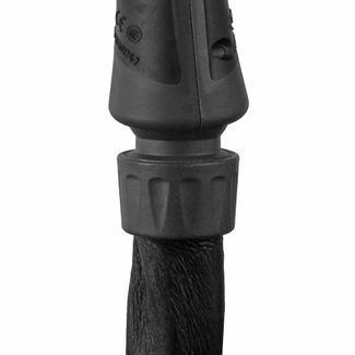 Parker SGT 225F с гибким гусаком и головой SGT 24 16 метров Parker SGT 225F с гибким гусаком и головой SGT 24 16 метров