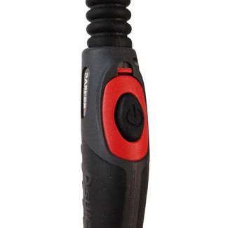 Parker SGT 225F с гибким гусаком и головой SGT 24 16 метров Parker SGT 225F с гибким гусаком и головой SGT 24 16 метров