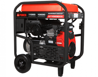 A-iPower A11000EAX A-iPower A11000EAX