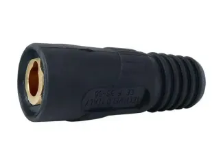 КЕДР Гнездо СКР 35-50 300А