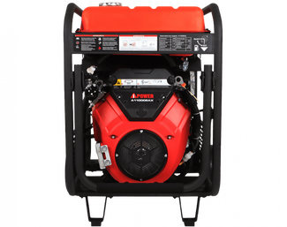 A-iPower A11000EAX A-iPower A11000EAX