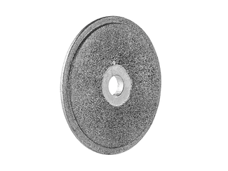 Сварог Диск TIG Grind Master 001 (D34x5H)