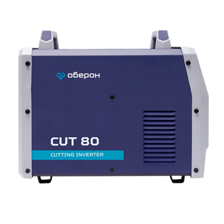 ОБЕРОН CUT 80