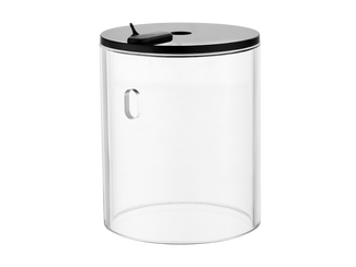 Сварог Экран защитный TIG Grind Master (SG-GM001)