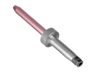 Сварог Электрододержатель для TIG EXPERT