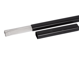 Сварог TIG ER308LSI (Св-04х19н9), 2,4 мм 5 кг