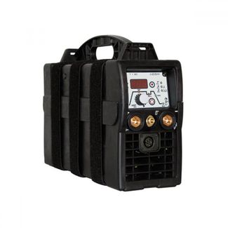 EWM Защитный кожух ON Safeguard M