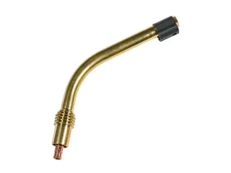 КЕДР Гусак горелки (MIG-36 PRO)